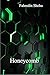 Honeycomb by Fahredin Shehu