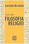 Curs de filosofia...
