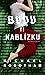 Budu ti nablízku (Cyrus Haven, #3)