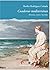 CUADERNO MEDITERRANEO HISTO...