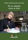El Yo Sitiado Dia...