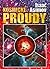 Kosmické proudy (Galactic Empire, #2)