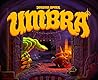 Umbra by Jordan Speer