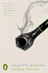 Maigret's Revolve...