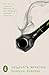 Maigret's Revolver: Inspector Maigret (Penguin Modern Classics – Crime & Espionage)