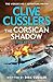 Clive Cussler’s The Corsican Shadow: A Dirk Pitt adventure (27)