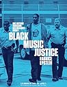Black music justi...