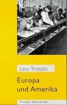 Europa und Amerik...