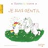 Je suis gentil