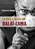 La face cachée du Dalaï-Lama
