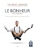 Le bonheur au travail – Aud...