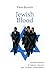 Jewish Blood by Pere Bonnin