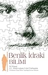 Benlik Idraki Bilimi