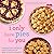 I Only Have Pies for You: A Wish Novel