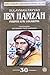 Siri Tokoh Cendekiawan Islam 30: Ibn Hamzah - Perintis Ilmu Logaritma