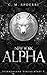 New York Alpha (Part 5) (Ge...