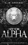 New York Alpha (P...