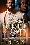 Courtesy of a Ruffneck Foe II: An Arranged Marriage Romance (Courtesy of a Ruffneck Foe: An Arranged Marriage Romance Book 2) Courtesy of a Ruffneck Foe II: An Arranged Marriage Romance (Courtesy of a Ruffneck Foe: An Arranged Marriage Romance Book 2)
