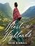 Heart in the Highlands