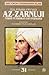 Siri Tokoh Cendekiawan Islam 31: Az-Zarnuji - Tokoh Pendidikan dan Pedagogi