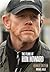 The Films of Ron Howard