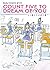 Count five to dream of you (Italian Edition)