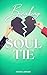 Breaking A Soul Tie