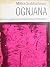 Ognjana by Mitka Grabtschewa