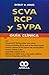 Guía Clínica SCVA,RCP y SVPA