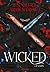 Tentation (Wicked, #1)