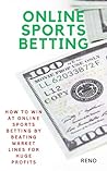 Online Sports Bet...