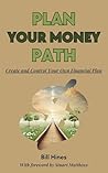 Plan Your Money P...