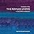 The Roman Empire: A Very Short Introduction (Very Short Introductions Series Lib/E)