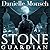 Stone Guardian Lib/E (Entwi...