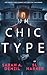 Un chic type