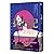 Go Ask Alice (Chinese Edition)