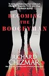 Becoming the Boog...