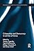 Citizenship and Democracy i...