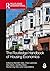 The Routledge Handbook of H...