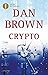 Crypto by Dan    Brown