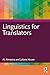 Linguistics for Translators