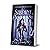 Le Serpent et le Descendant de la Nuit (Les Couronnes de Nyaxia, #1)