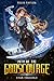 Godscourge Book 1: Star Cru...