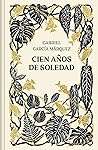 Cien años de soledad