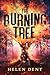 The Burning Tree