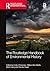 The Routledge Handbook of E...