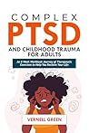 Complex PTSD and ...