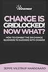 Change is Gridloc...