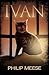 Ivan