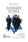 Sangre Judía: Esp...